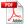 3.0401-ep-bindemittel-ea1.pdf