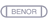 BCCA Certificaat Bond 16 FR (10-2018).pdf
