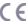 FR DoP30407.v1EPMultiUse.pdf