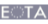 ETA 22 0097 englisch.pdf