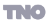 TNO rapportage PoxyProtect SL (BRL K19143).pdf